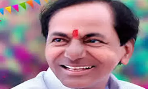 ఆర్టీసీ సమ్మె
