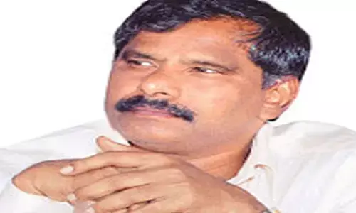 జూపూడి ప్రభాకర్