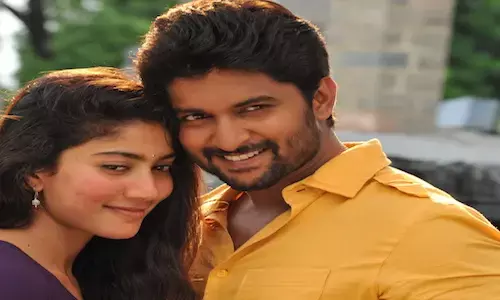 విజయ్ ప్లేస్ లోకి నాని ?