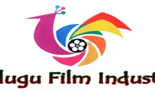 డిసెంబర్ వరకు బోర్