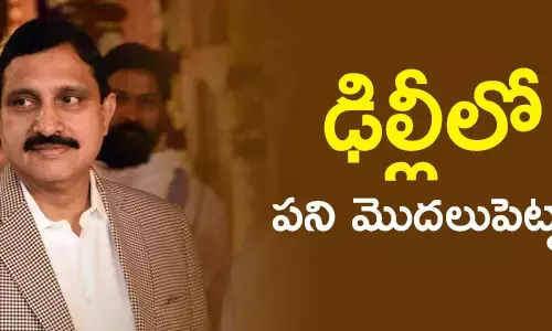 చంద్రబాబు
