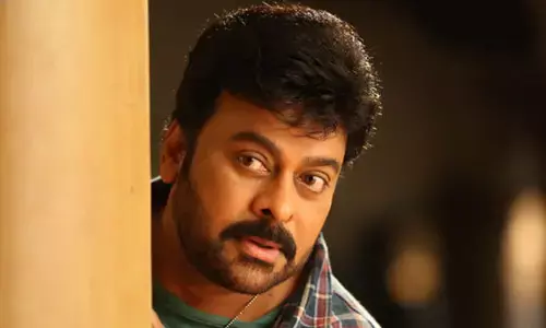 లూసీఫ‌ర్ ని రీమేక్ చేయాలా? వద్దా?