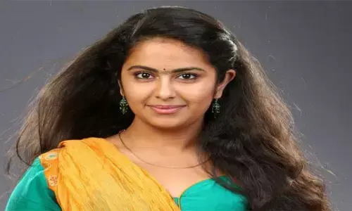 రాజుగారి గది