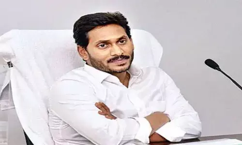 ఆంధ్రప్రదేశ్