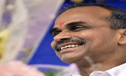 వైఎస్సార్