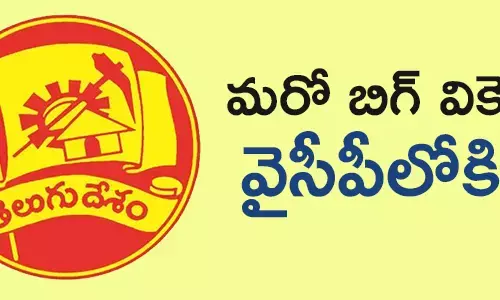 డొక్కా మాణిక్యవరప్రసాద్