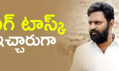 కొడాలి నాని