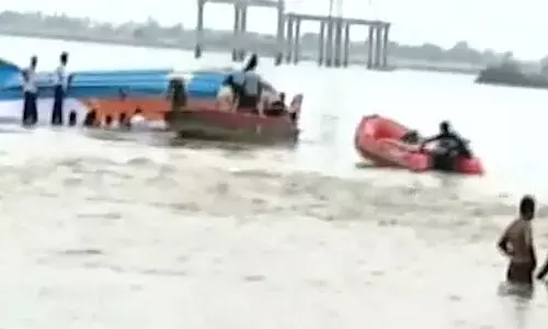 వశిష్టలో…..చిద్రమైన దేహాలు