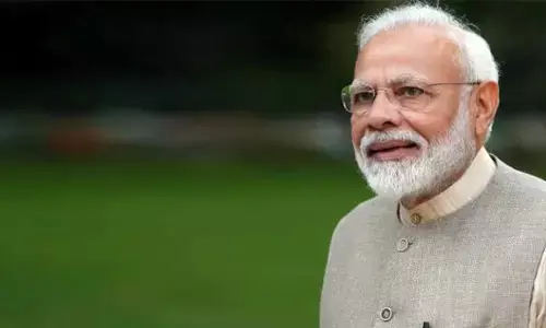 నరేంద్ర మోదీ