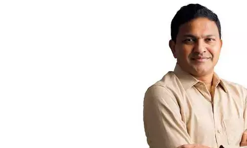 శాసనంపూడి సైదిరెడ్డి