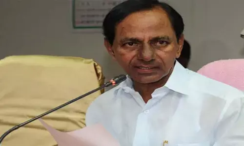 ఆర్టీసీ ముగింపే…. సమ్మె ముగింపు