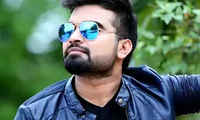 ప్రదీప్