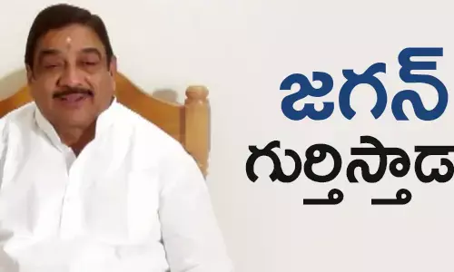 కళా వెంకట్రావు