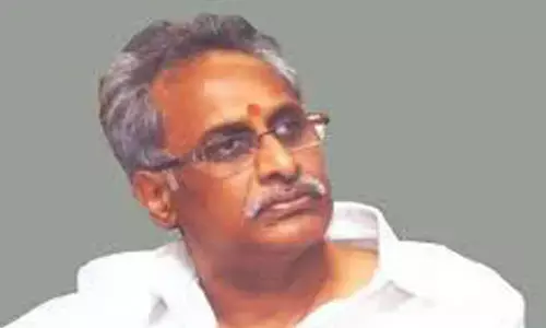 దగ్గుబాటిి వెంకటేశ్వరరావు