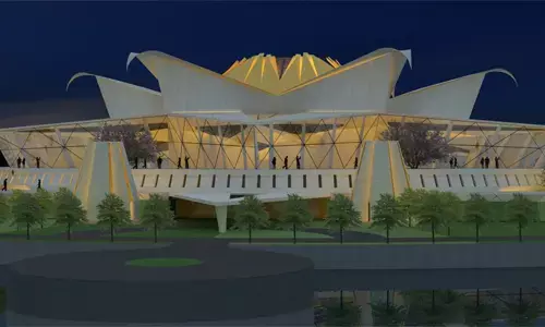 రాజధానిపై సలహాలివ్వండి