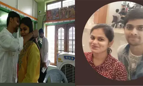 మహేశ్వర్ రెడ్డి