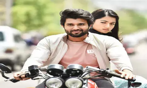 విజయ్ సినిమా ఇంత చీపా?