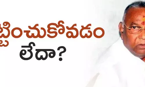 రాయపాటి సాంబశివరావు