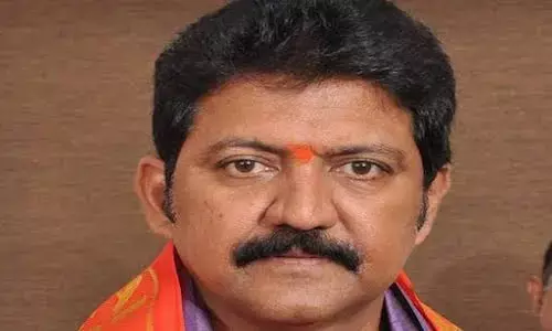 వల్లభనేని వంశీ