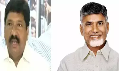 జోగి రమేష్