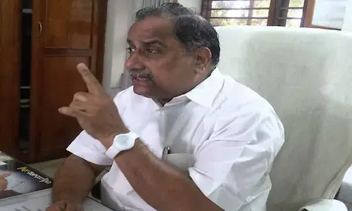 ముద్రగడ పద్మనాభం