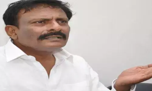 బైరెడ్డి రాజశేఖర్ రెడ్డి