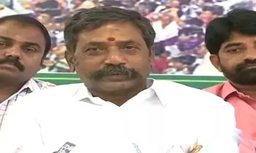 కాటసాని రాంభూపాల్ రెడ్డి