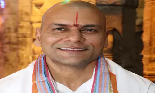 అనిల్ కుమార్ సింఘాల్