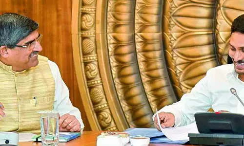 ఎల్వీ సుబ్రహ్మణ్యం