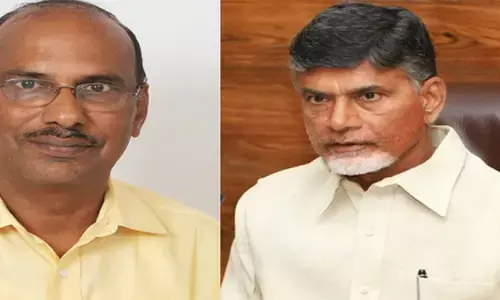 బొజ్జల గోపాల కృష్ణారెడ్డి