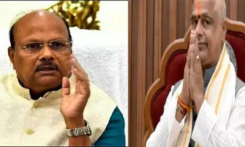 యనమల రామకృష్ణుడు