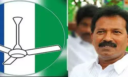 ముస్తాఫా