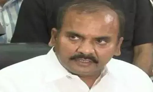 ప్రత్తిపాటి పుల్లారావు