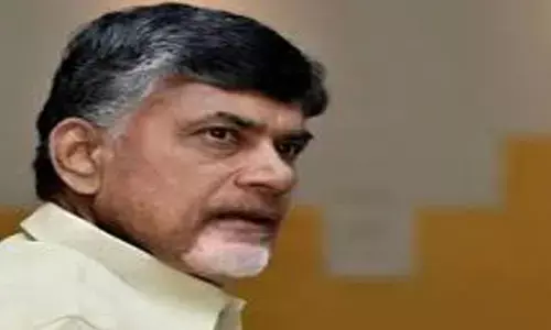 చంద్రబాబు