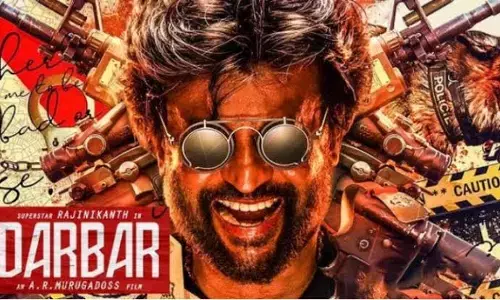 రజిని రేంజ్ ఎవరు అందుకుంటారు