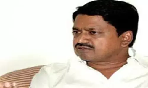 పయ్యావుల కేశవ్