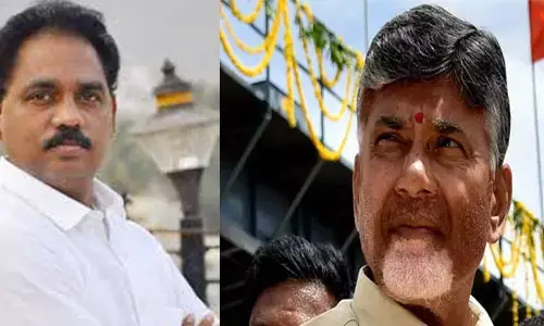 వాసుపల్లి గణేష్ కుమార్