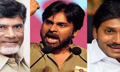 జిల్లా టూర్లు