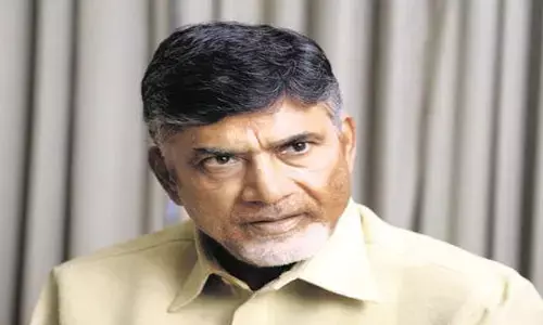 టీడీపీ