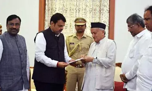 ప్రొటెం స్పీకర్