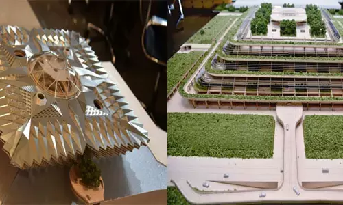 అమరావతి