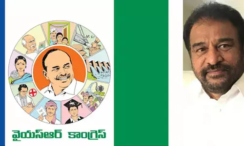 రామసుబ్బారెడ్డి