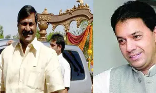 కేసీఆర్