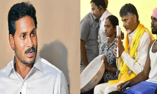 చంద్రబాబు