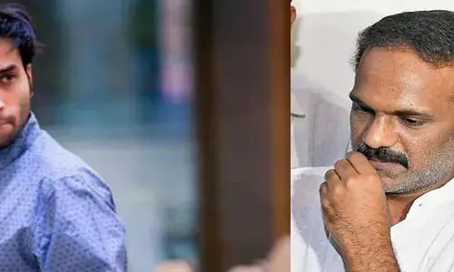 దేవినేని, వంగవీటి