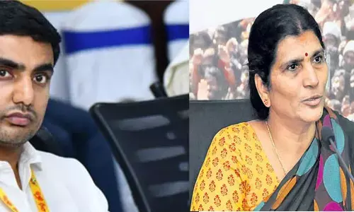 చంద్రబాబు