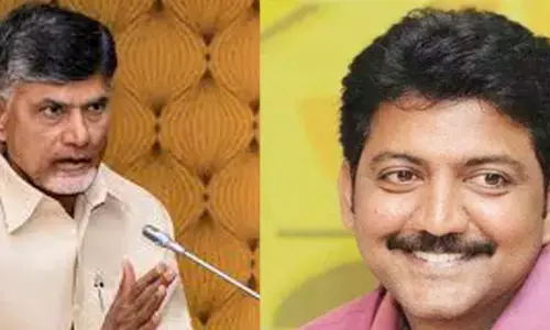 వల్లభనేని వంశీ