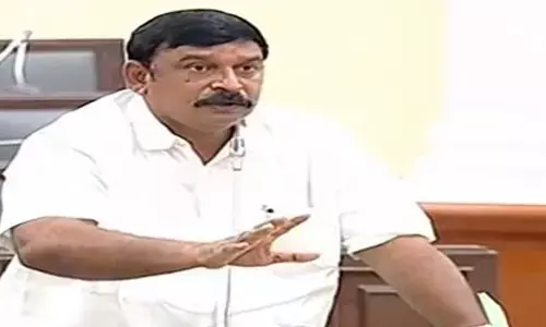 విష్ణుకుమార్ రాజు