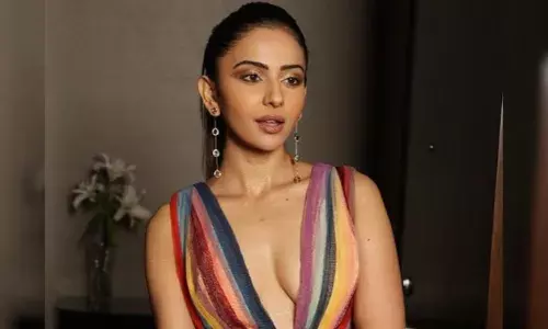 పిల్ల పిటపిటలాడినా.. ఉపయోగం ఏముంది