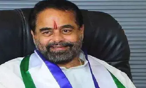 తమ్మినేని సీతారాం